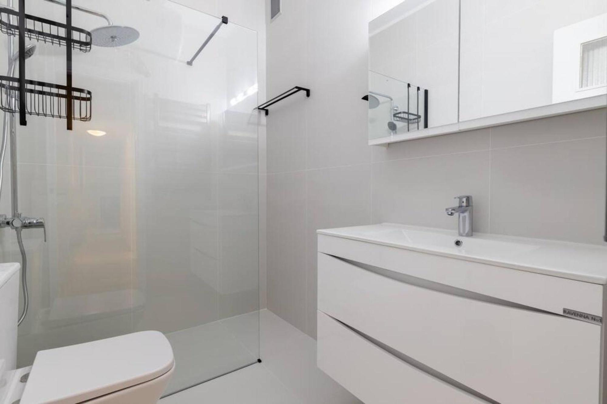 Amfitritis Family Lux Apartment At Palaio Faliro Афины Экстерьер фото